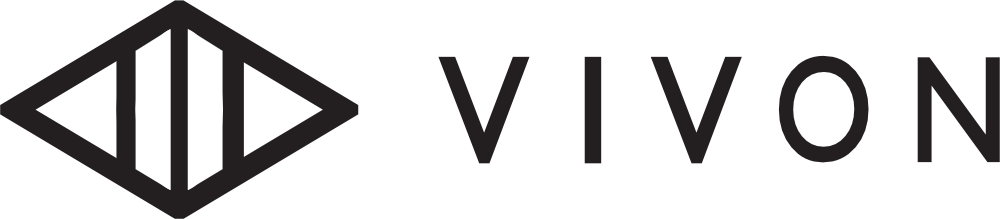 VIVON ヴィボン